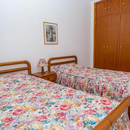 Διαμέρισμα Akisol Praia Da Rocha Sun Iii Portimão